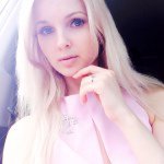 Profile Picture of Dominick Ellis (@domin9zellis7b) on Instagram