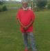 Profile Picture of Joseph Fitzgerald (@joseph.fitzgerald.963) on Facebook
