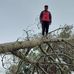 Profile Picture of Benjamin Bonilla (@benjamin.bonilla.7737) on Facebook