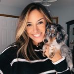 Profile Picture of Jillian Photography (@jillianrhoffman) on Instagram