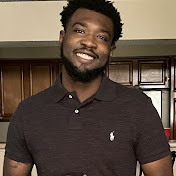 Profile Picture of Sean Mckinnon (@seanmckinnon9395) on Youtube