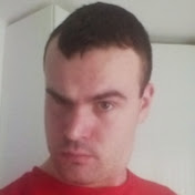 Profile Picture of David Connolly (@davidconnolly8701) on Youtube