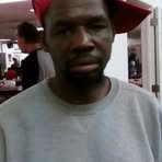 Profile Picture of Jonnie Andrew (@jonnie.andrew.9) on Facebook