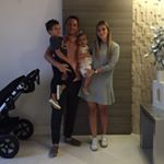 Profile Picture of Sharon Schuster (@sharonschuster) on Instagram