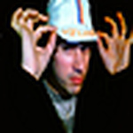 Profile Picture of Jason Schell (@kneelbeforezod) on Flickr