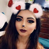 Profile Picture of Anissa Perez (@anissa-perez-7) on Quora