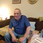 Profile Picture of James Williamson (@jameswilliamson682) on Instagram