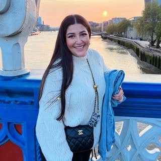 Profile Picture of Julia Alvarado (@julia.alvarado) on Instagram