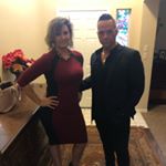 Profile Picture of Tony Johnson (@assemblyol5) on Instagram