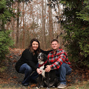 Profile Picture of Katelyn Moore (@Travisandkatelynadopt) on Youtube