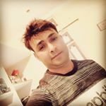 Profile Picture of Arvind Mohan (@arvindmohan.gautam) on Instagram