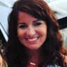 Profile Picture of Bobbi Hodge (@@bobbihodge) on Tiktok