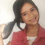 Profile Picture of Helena Munhoz Cantora (@helenamunhozcantora) on Instagram