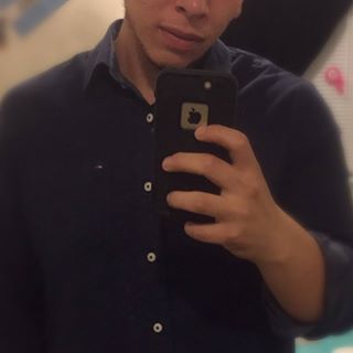 Mario Soto - Facebook Profile Picture of Mario Soto (@Mario-Soto) on Facebook