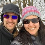 Profile Picture of Jasmine Schladetzky Ludwig (@jasmine.ludwig) on Instagram