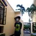 Profile Picture of Aaron Cayme (@aaron.cayme.7) on Facebook