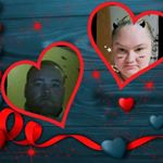 Profile Picture of David Linder (@david.linder.75873) on Instagram