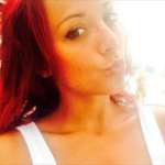 Profile Picture of Edna Booker (@ednabooker3919) on Instagram