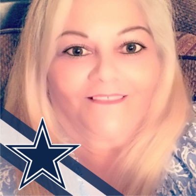 Profile Picture of Eloisa Vargas (@eloisavargas45) on Twitter