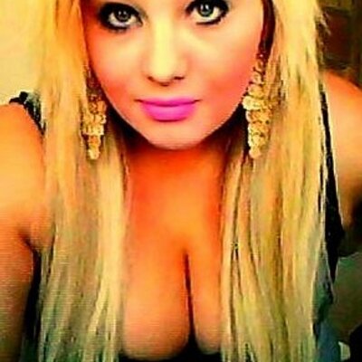 Profile Picture of Francis Stringer (@Francisiumad) on Twitter