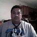 Profile Picture of David Akeo (@David-Akeo) on Facebook