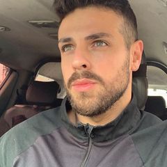Richard pavel - Tiktok Profile Picture of Richard pavel (@richardpavel) on Tiktok