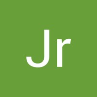 Profile Picture of Jr Ignacio (@jr-ignacio-1) on Quora