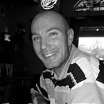 Profile Picture of Jeremy Toone (@toonejeremy) on Instagram