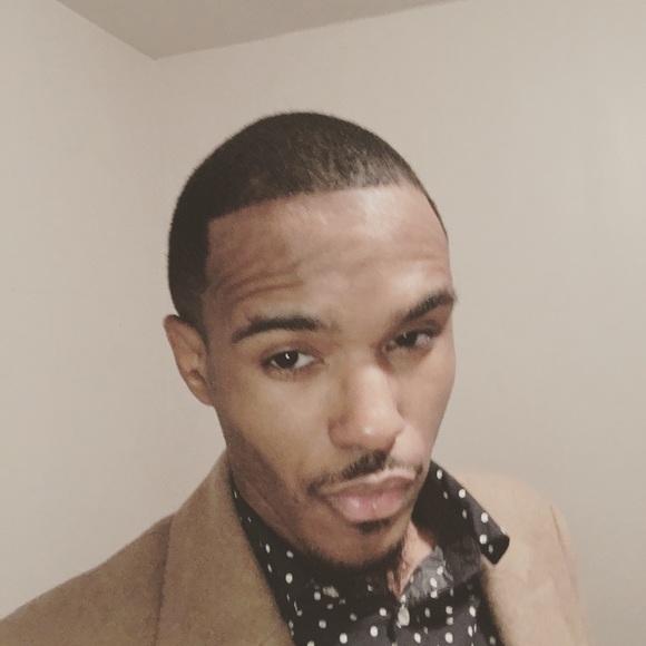 Profile Picture of Basil Atkins (@levi1988) on Poshmark