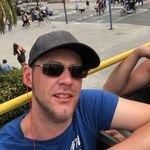 Profile Picture of Kevin Könen (@kevin_koenen5) on Instagram