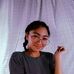 Profile Picture of Cassandra Castaneda (@cassandra.castaneda.7509) on Facebook