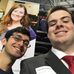 Profile Picture of Matthew Jasiulewicz (@matthew.jasiulewicz.12) on Facebook