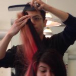 Profile Picture of Peter Loera (@ploera) on Instagram