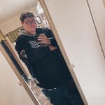 Profile Picture of Kevin Massey (@iamkevwow) on Instagram