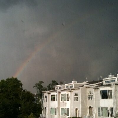 Profile Picture of Jonathan Ryu (@NYNoblesse) on Twitter