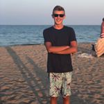 Profile Picture of Derek Leffler (@d_leffler) on Instagram