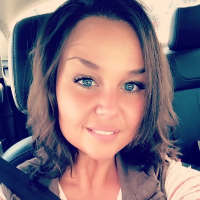 Profile Picture of Heather Langston (@HeatherML0428) on Twitter