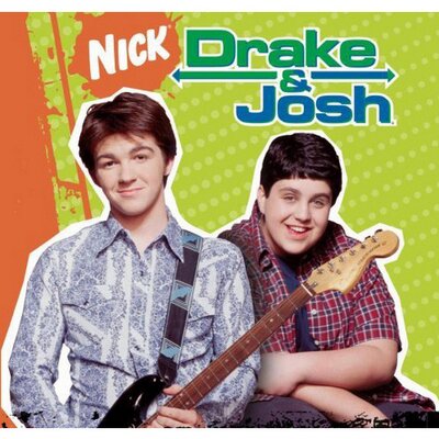 Profile Picture of Drake&josh Turkey (@Drakejoshturkey) on Twitter