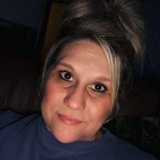 Profile Picture of Shelly Jarreau Graves (@graves.shelly) on Instagram