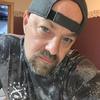 Profile Picture of Brent Cook (@@brent_uofm_74) on Tiktok