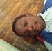 Profile Picture of Gregory Pendelton (@gregory.pendelton.9) on Facebook