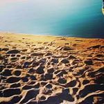 Profile Picture of daniel ropp (@roppdaniel51) on Instagram