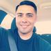 Profile Picture of Michael Celestino (@michael.celestino.12) on Facebook