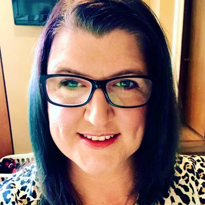 Profile Picture of Gina Bullard (@MommaDylan) on Twitter