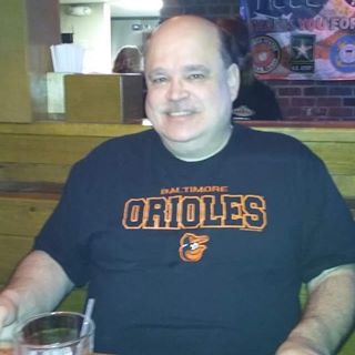 Profile Picture of Michael Sturm (@Michael-Sturm) on Facebook