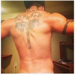 Profile Picture of Daniel Oxendine (@oxendinesb) on Instagram