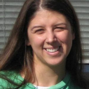 Profile Picture of Toni Becker (@whimsicaljewels) on Myspace