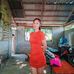 Profile Picture of Jerribell Cabilbigan Calawigan (@jerribell.calawigan) on Facebook