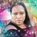 Profile Picture of Victoria Abrego (@victoria.abrego.564) on Facebook