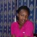 Profile Picture of Loreen Dennis (@loreen.dennis.7) on Facebook